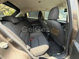 2018 Mazda Demio Skyaktiv-G (SK254)