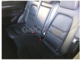 2023 Mazda CX-5 2.2 SKYACTIV-D
