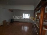LEFKOŞA DEREBOYU’NA 200 METRE MESAFEDE SATILIK DAİRE