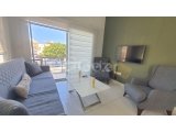 ???? ALSANCAK ESCAPE HOMES SİTESİNDE BAHÇELİ 1+1 SATILIK DAİRE ????⚪️
