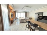 ???? Zeytinlik, Girne’de Satılık 3+1 Villa – Özel Havuzlu ve Bahçeli Lüks Yaşam!