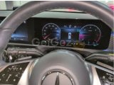 2024 Mercedes-Benz A200d