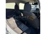 MAZDA 2 2015