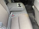 2021 Model Otomatik Mazda 3