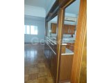 LEFKOŞA DEREBOYU’NA 200 METRE MESAFEDE SATILIK DAİRE