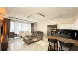 ???? Zeytinlik, Girne’de Satılık 3+1 Villa – Özel Havuzlu ve Bahçeli Lüks Yaşam!