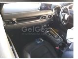 2023 Mazda CX-5 2.2 SKYACTIV-D