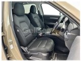2023 Mazda CX-5 2.2 SKYACTIV-D