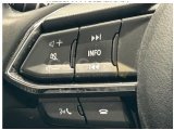 2023 Mazda CX-5 2.2 SKYACTIV-D