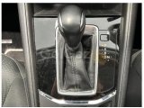 2023 Mazda CX-5 2.2 SKYACTIV-D