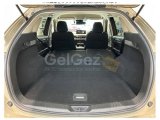 2023 Mazda CX-5 2.2 SKYACTIV-D