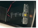 2023 Mazda CX-5 2.2 SKYACTIV-D