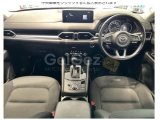 2023 Mazda CX-5 2.2 SKYACTIV-D