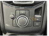 2023 Mazda CX-5 2.2 SKYACTIV-D