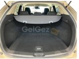 2023 Mazda CX-5 2.2 SKYACTIV-D