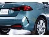 2025 BMW 120i M Sport