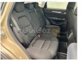 2023 Mazda CX-5 2.2 SKYACTIV-D