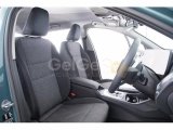 2025 BMW 120i M Sport