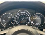 2023 Mazda CX-5 2.2 SKYACTIV-D