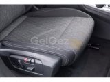 2025 BMW 120i M Sport