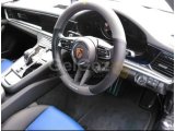 Porsche Panamera 3.0 Benzin – Saf Performans, Saf Prestij