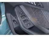 2025 BMW 120i M Sport