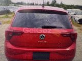 2023 Model Otomatik Volkswagen Polo