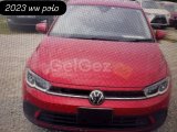 2023 Model Otomatik Volkswagen Polo
