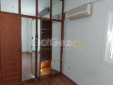 LEFKOŞA DEREBOYU’NA 200 METRE MESAFEDE SATILIK DAİRE