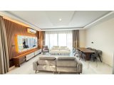 ???? Zeytinlik, Girne’de Satılık 3+1 Villa – Özel Havuzlu ve Bahçeli Lüks Yaşam!