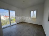 Girne Yeşiltepe'de satılık 3+1 villa % 50 peşinat 48 ay faizsiz vade imkanı elden ödemeli
