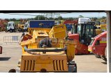EXCAVATOR KIRICILARI 1.5 VE 45 TON MAKİNELERE GÖRE UYUMLU