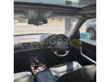 1997 Model MERCEDES S500L