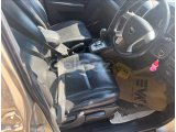 2008 Captiva Dizel