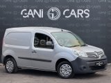 2015 RENAULT KANGOO EXTRA VAN