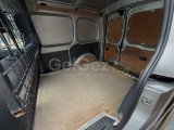 2015 RENAULT KANGOO EXTRA VAN