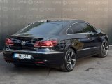 2016 Volkswagen Passat CC