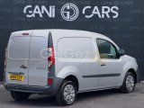 2015 RENAULT KANGOO EXTRA VAN