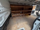 2015 VAUXHALL VIVARO 2.9T 1.6 CDTI SPORTIVE