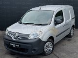 2015 RENAULT KANGOO EXTRA VAN
