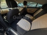 2016 Volkswagen Passat CC