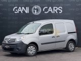 2015 RENAULT KANGOO EXTRA VAN