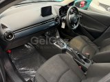 2018 Mazda Demio Skyaktiv-G (SK254)