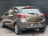 2018 Mazda Demio Skyaktiv-G (SK254)