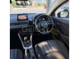 MAZDA 2 2015