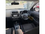 MITSUBISHI ASX 2016 Model