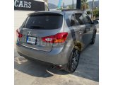 MITSUBISHI ASX 2016 Model