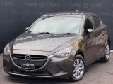 2018 Mazda Demio Skyaktiv-G (SK254)