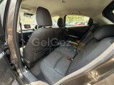 2018 Mazda Demio Skyaktiv-G (SK254)