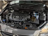 2018 Mazda Demio Skyaktiv-G (SK254)